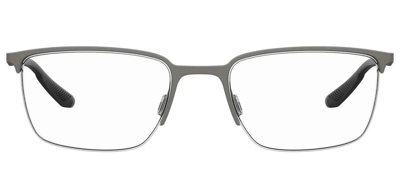 Under Armour Ua5005 Eyeglasses - view 9